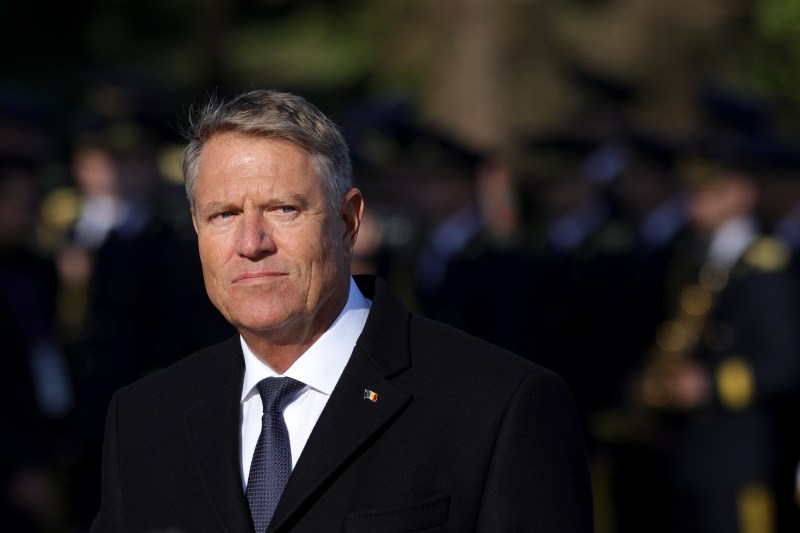 fanatik.ro: România reală pe care Iohannis o lasă moștenire. Ce spun cifrele internaționale despre ultimul mandat al președintelui