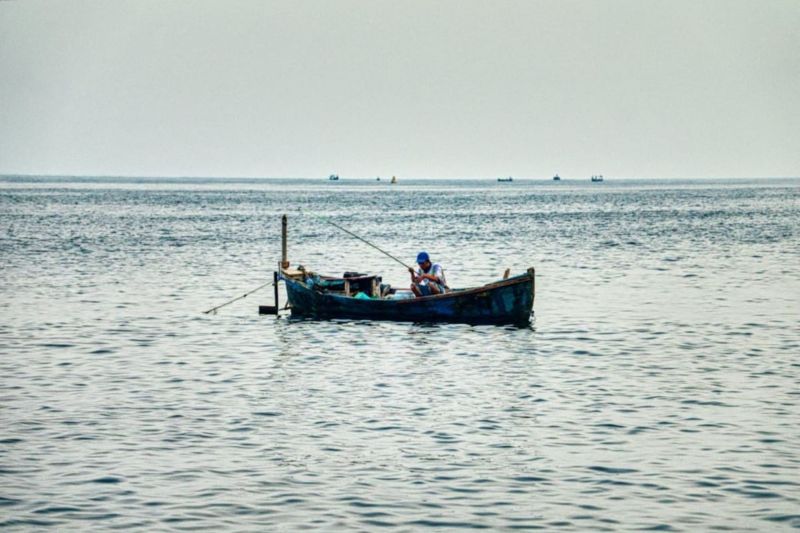 Pasiune și durabilitate: de ce mulineta Okuma este preferată de pescari