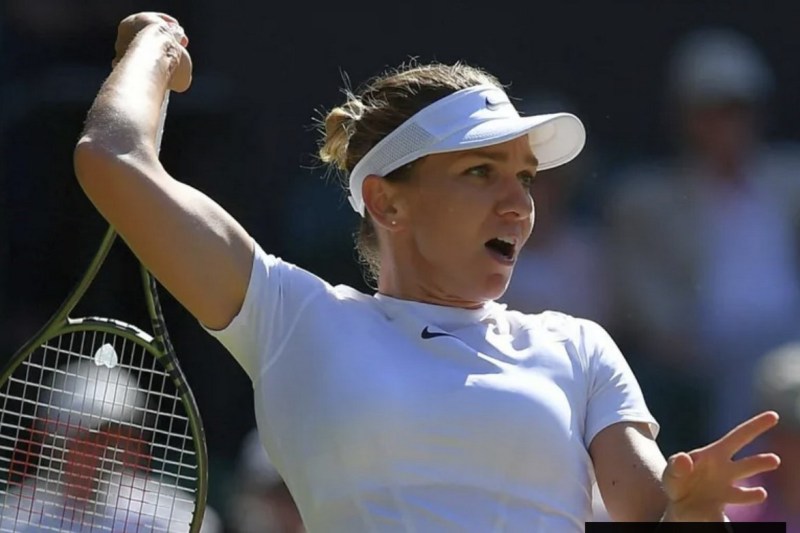 Fostul antrenor al lui Halep știe secretul: „Asta trebuie ca să-și ridice nivelul!”. Cât a câștigat Simona după turneul de la Hong Kong