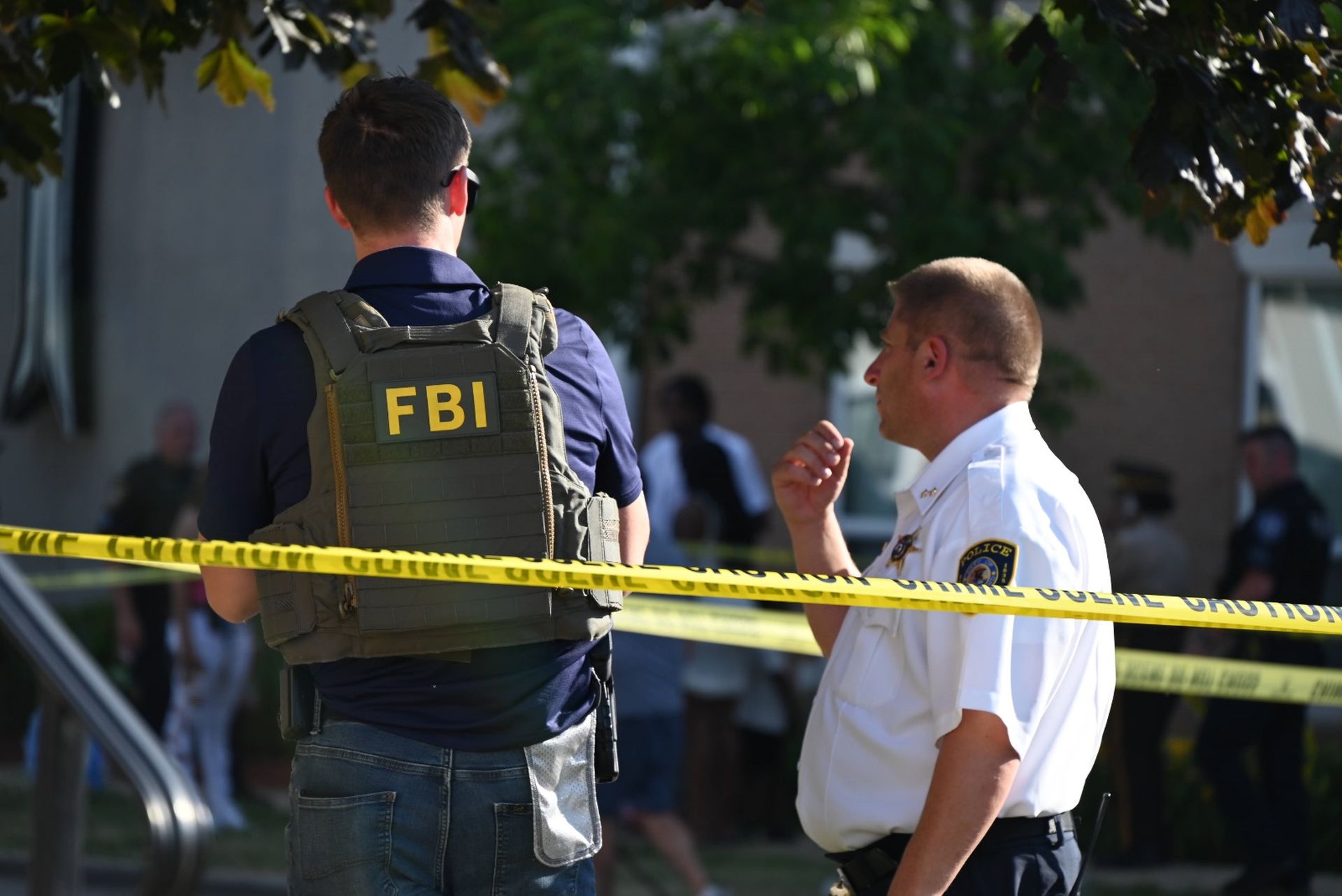 Un șir de decese și dispariții misterioase ale unor oameni de știință e anchetat de FBI