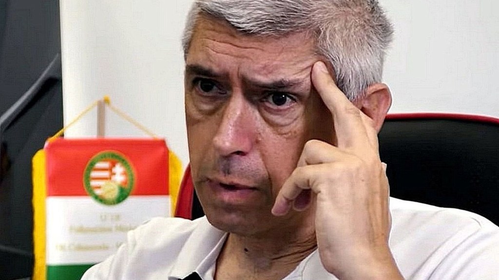 Foto: captură Youtube via GOLAZO.ro