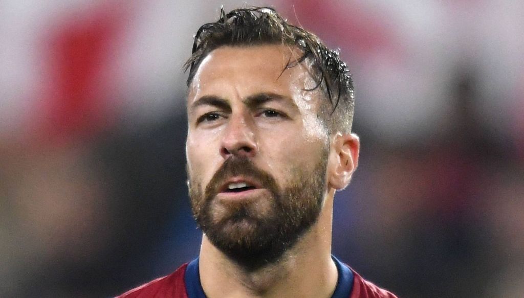 Antonio Luna / FOTO: IMAGO via GOLAZO