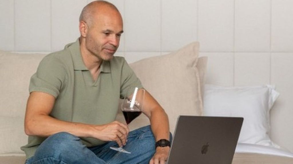 Foto: Instagram via GOLAZO.ro