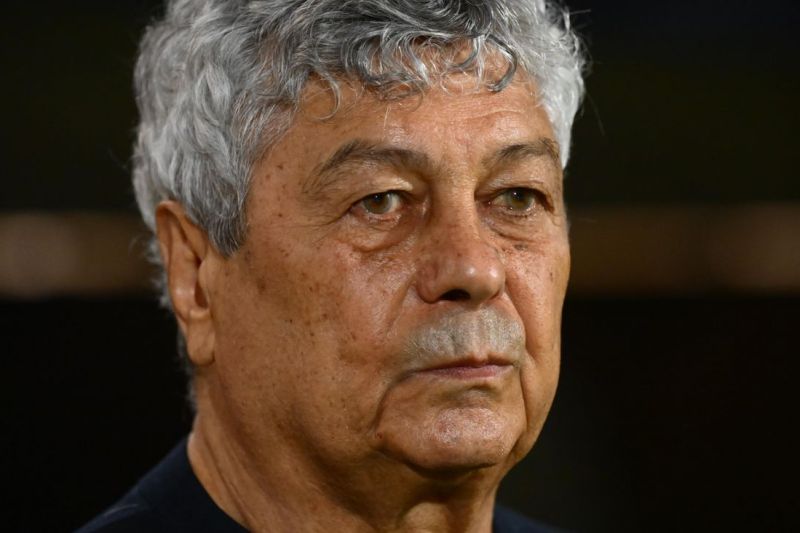 De ce a fost nemulțumit Mircea Lucescu după victoria de sâmbătă, cu 3-0, obținută în deplasare de „națională”