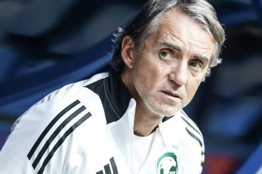 Foto: Imago via GOLAZO.ro