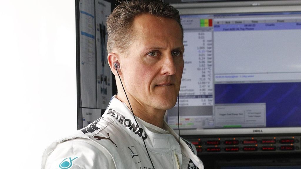 Foto: Imago via GOLAZO.ro