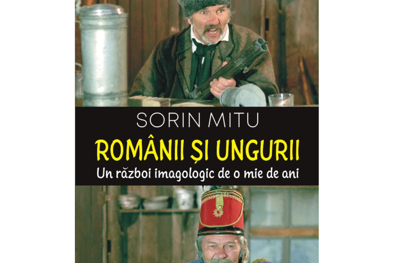 „Când spune un ungur «bună ziua»? – După ce învață românește!” Cum apar maghiarii în bancurile românilor – prejudecăți și stereotipii, mitocănie, xenofobie sau misoginism