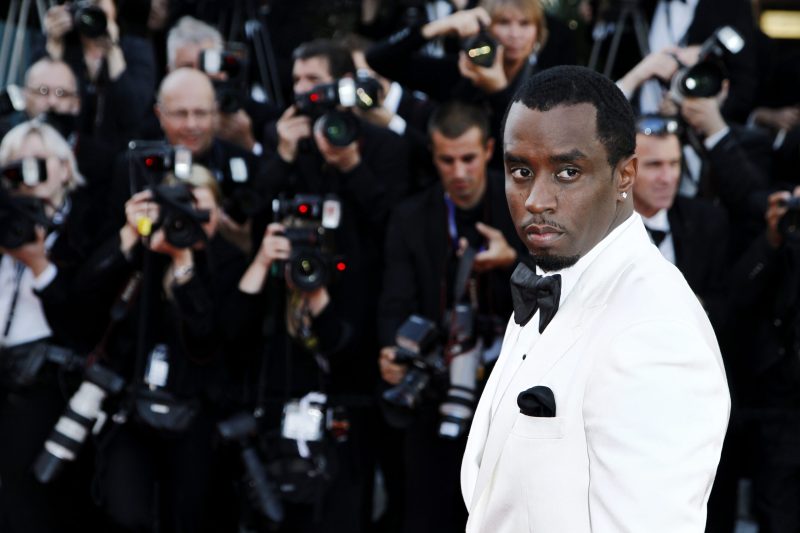 P. Diddy: Scandalul deceniului în showbizul american a dat peste cap și campania prezidențială. Ultimele dezvăluiri