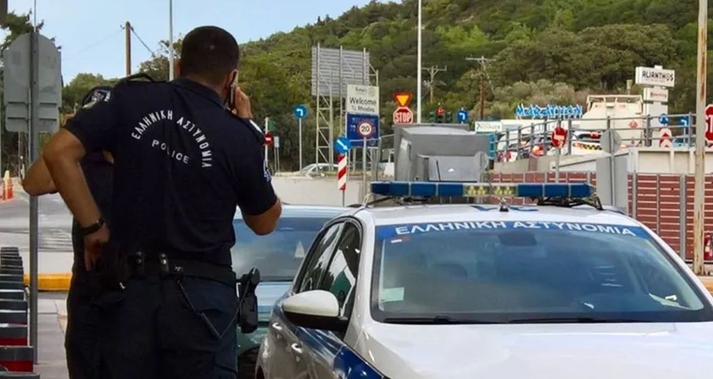 Foto: Imago via GOLAZO.ro