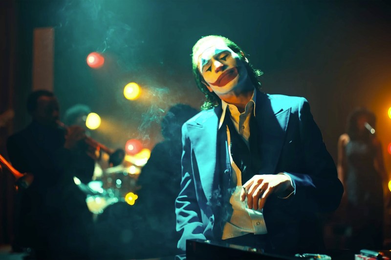 Filmul „Joker 2” apare în cinematografe sub umbra lungă a predecesorului său, iar primele semne nu sunt încurajatoare