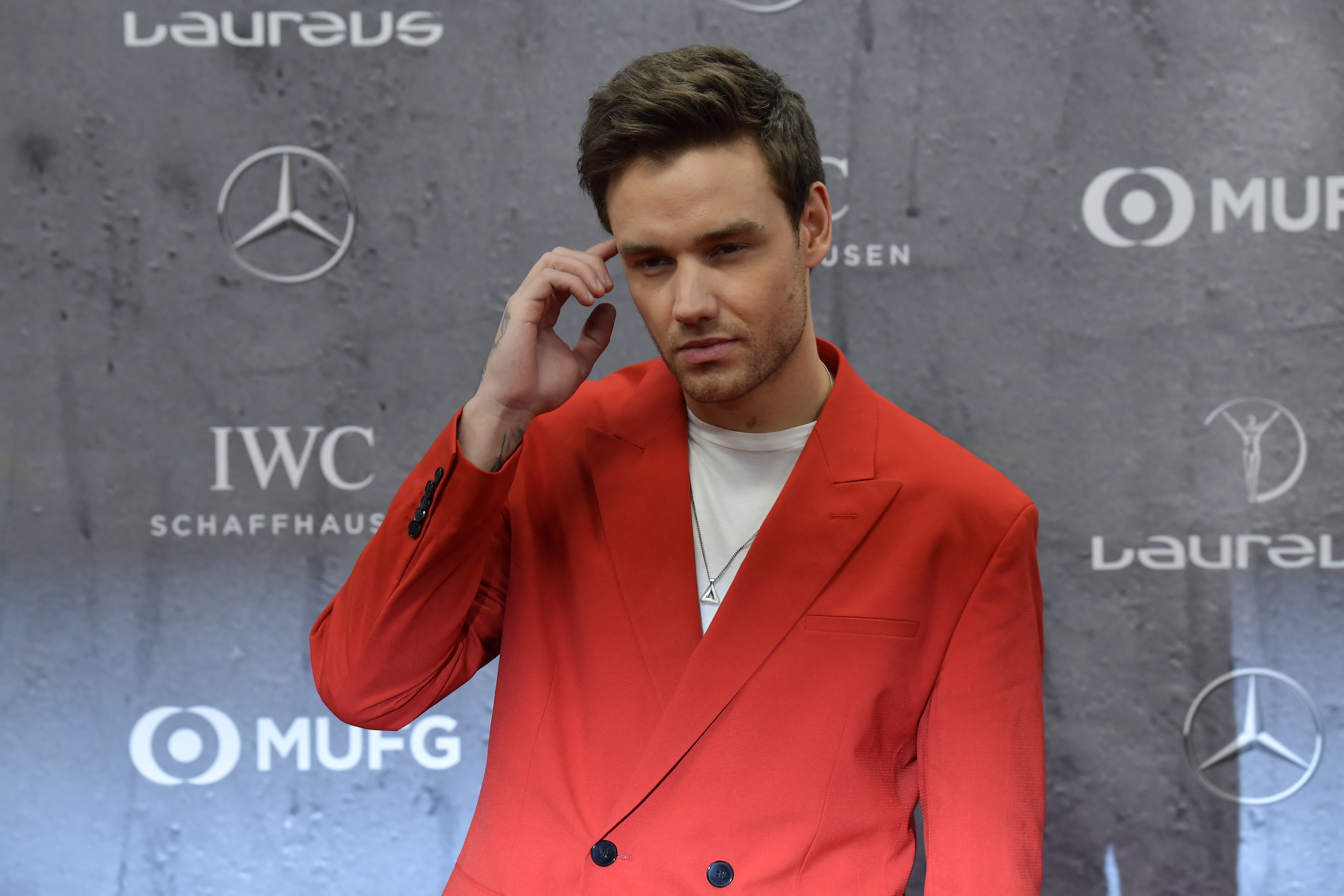 Cântărețul Liam Payne, fost membru al formației One Direction, a murit după ce a căzut de la etajul trei al unui hotel din Buenos Aires