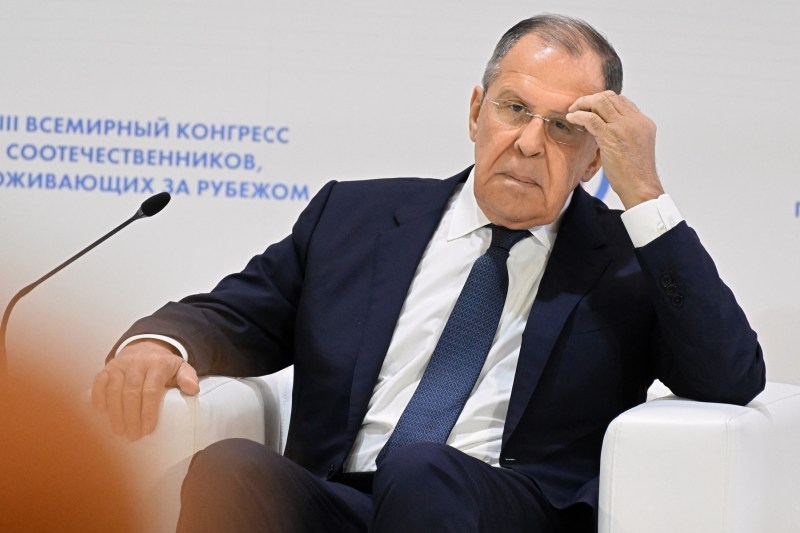 După tratatul cu Phenianul, Rusia pregătește un parteneriat strategic „cuprinzător” cu un alt aliat apropiat. Lavrov: Acordul va acoperi și sectorul apărării