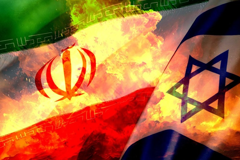 Război în Orientul Mijlociu. Cele mai importante 5 lucruri care trebuie reținute după ce Israelul a atacat Iranul