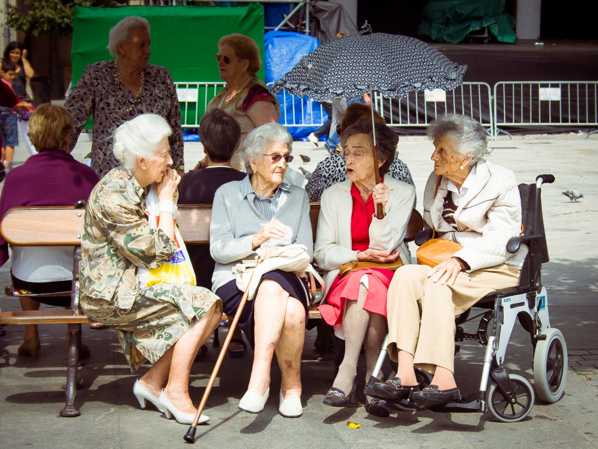 7 greșeli pe care oamenii le fac înainte de pensionare și pe care apoi le regretă