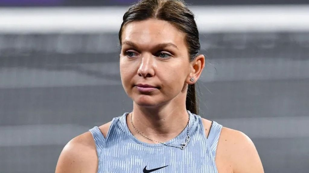 Foto: Imago via GOLAZO.ro