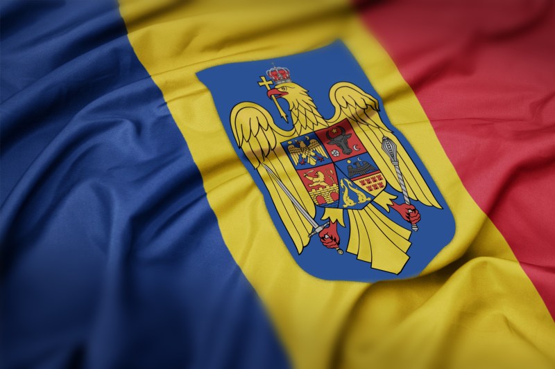 Avertismentul pentru România, din cauza jocurilor de putere internaționale: „Dacă nu ești la masă, ești in meniu”. Spune că nu a uitat niciodată această replică