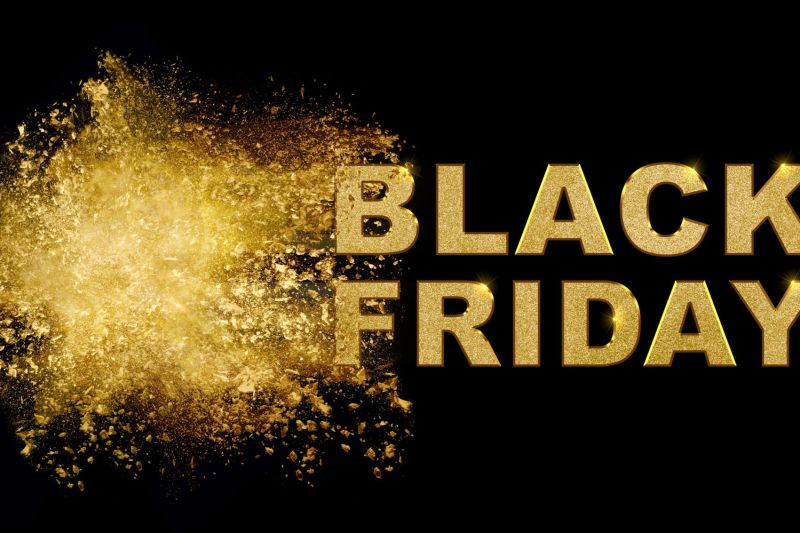 Ai cumpărat de Black Friday ceva de care nu ești mulțumit? S-ar putea să mai ai o cale de ieșire. Centrul European al Consumatorilor reamintește condițiile pentru dreptul de retragere