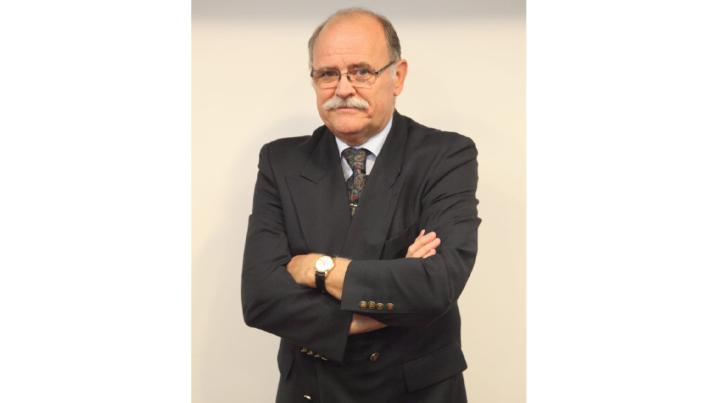 Continental Hotels anunță o cifră de afaceri de peste 170 de milioane de lei în 2023 și o creștere pentru 2024