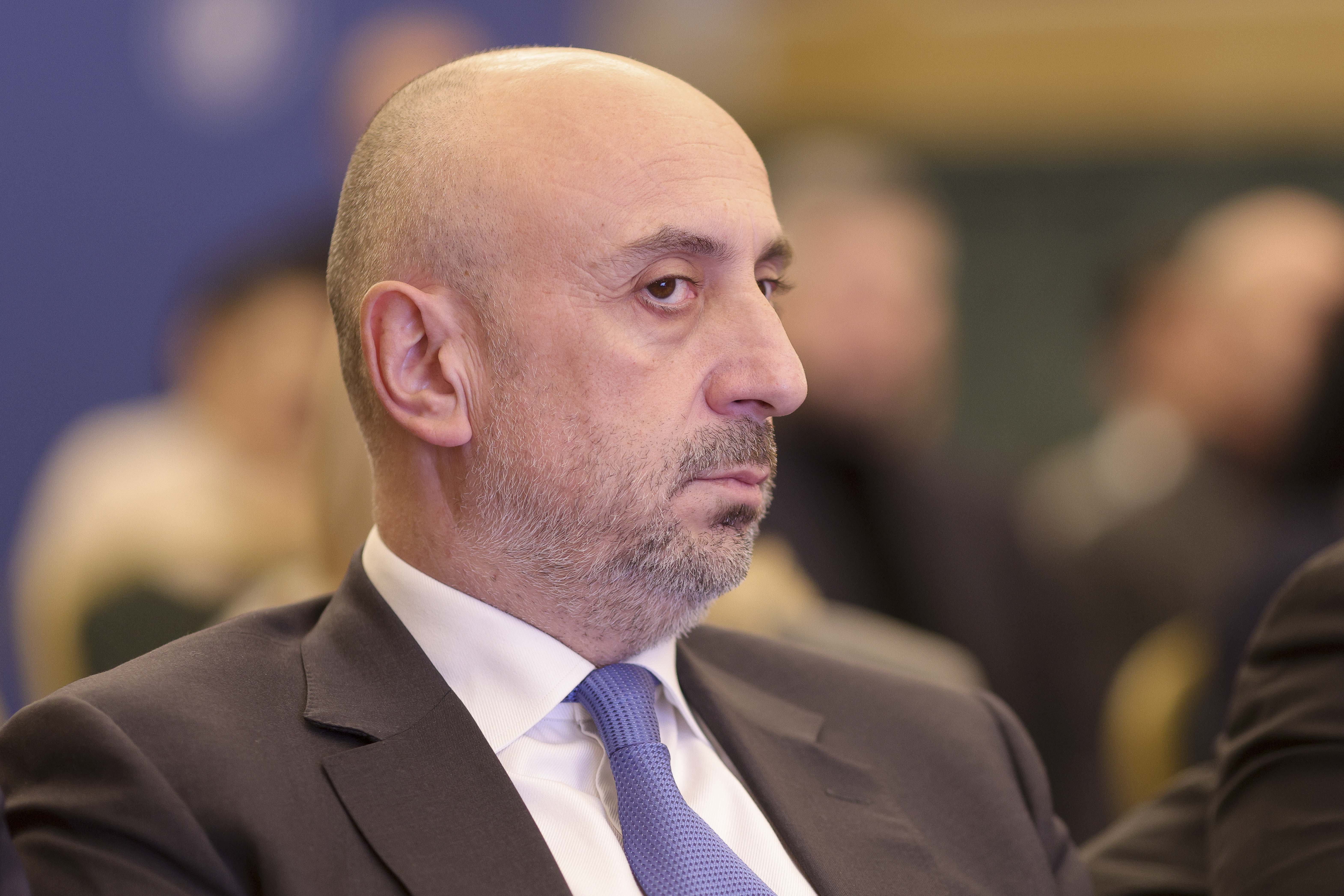 ANPC sancționează furnizorii de energie cu peste 500.000 de lei