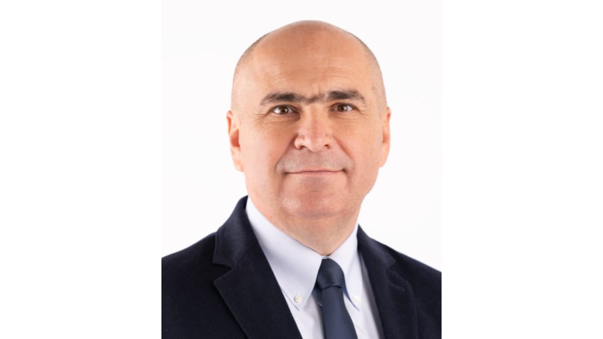 [P] Votează Reformele lui Bolojan – Votează PNL! O șansă pentru un stat ...