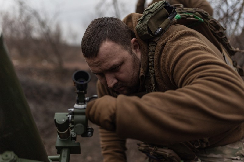 LIVE Război în Ucraina, ziua 1011: Kievul cere țărilor NATO să fie invitată în Alianță săptămâna viitoare / Reluarea testelor cu armament nuclear rămâne o chestiune deschisă, spune Rusia