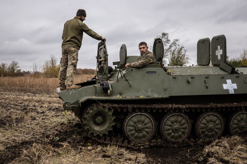 LIVE Război în Ucraina, ziua 982: Rușii afirmă că au doborât 83 de drone ucrainene peste noapte / Serghei Lavrov va merge într-o țară UE / Moscova este „surprinsă” de ce face Turcia