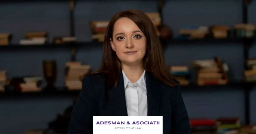 Curtea Constituțională declară neconstituțională Contribuția la Fondul de Tranziție Energetică