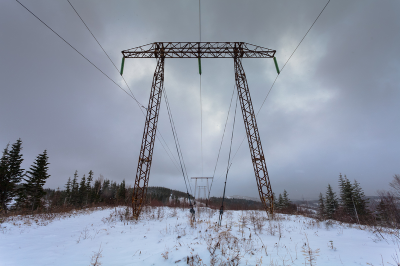 România importă masiv electricitate luni dimineață / Care sunt cauzele