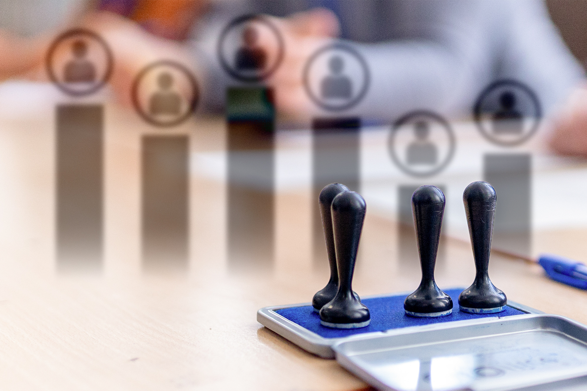  Rezultate parțiale alegeri prezidențiale 2024 primul tur, în timp real Motiv 