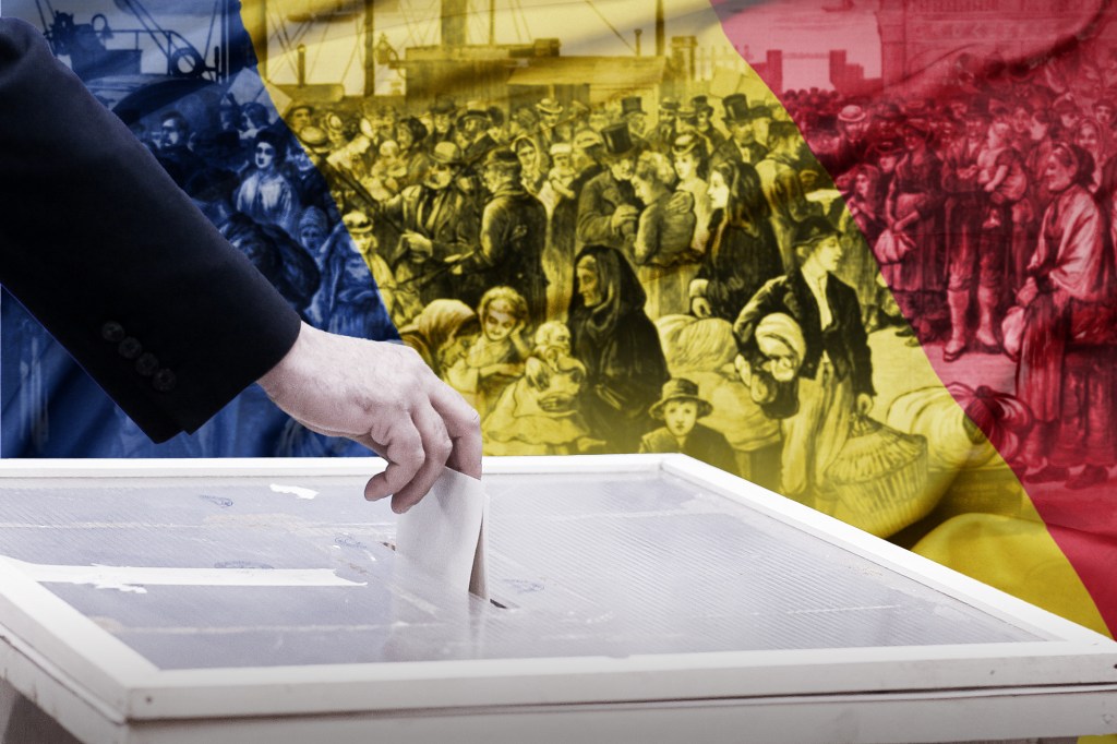 Imagine ilustrativă. Colaj Hotnews. Foto: Shutterstock, Inquam Photos