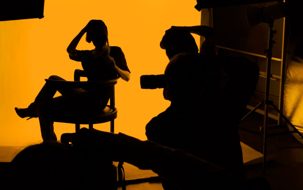 Fotograf / Sursa: Julia161 | Dreamstime.com