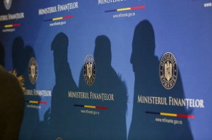 Inquam Photos / Mălina Norocea