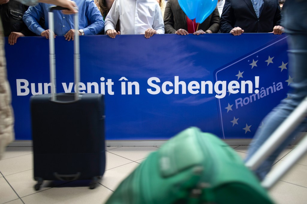 Inquam Photos / Octav Ganea