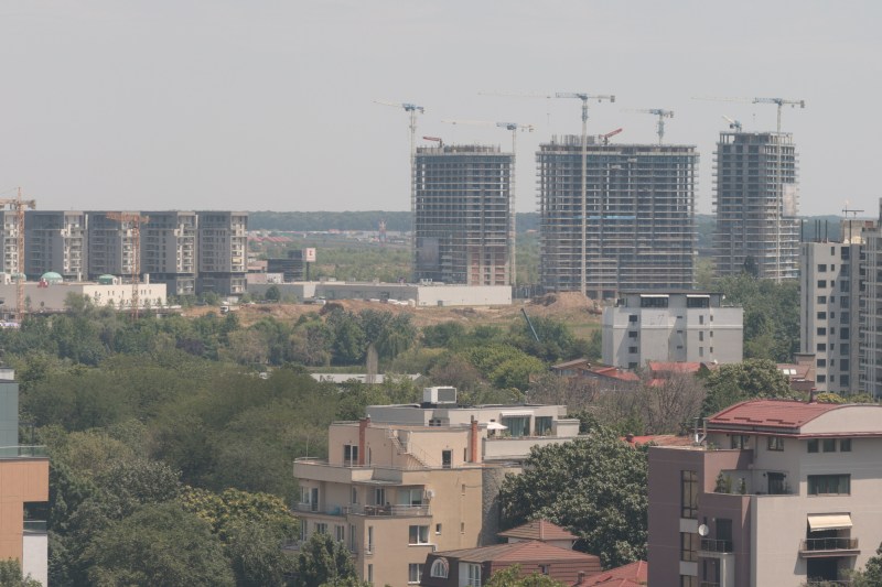 fanatik.ro: Retrospectiva anului 2024 pe piața imobiliară: câte case au cumpărat românii și unde. Ce ne așteaptă în 2025