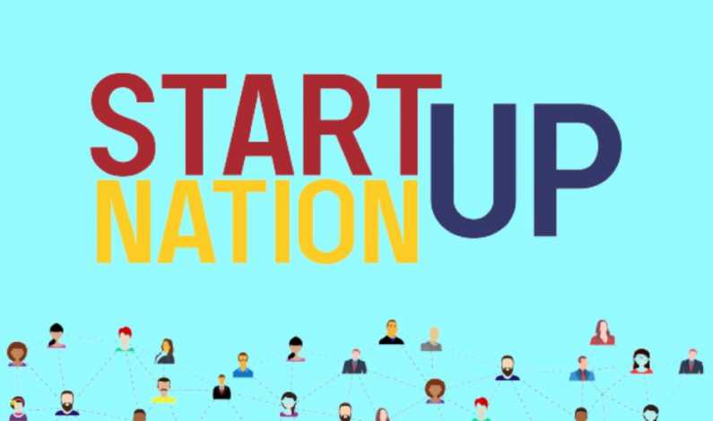 De ce nu apare programul Startup Nation 4 în programul de guvernare al noului Guvern Ciolacu