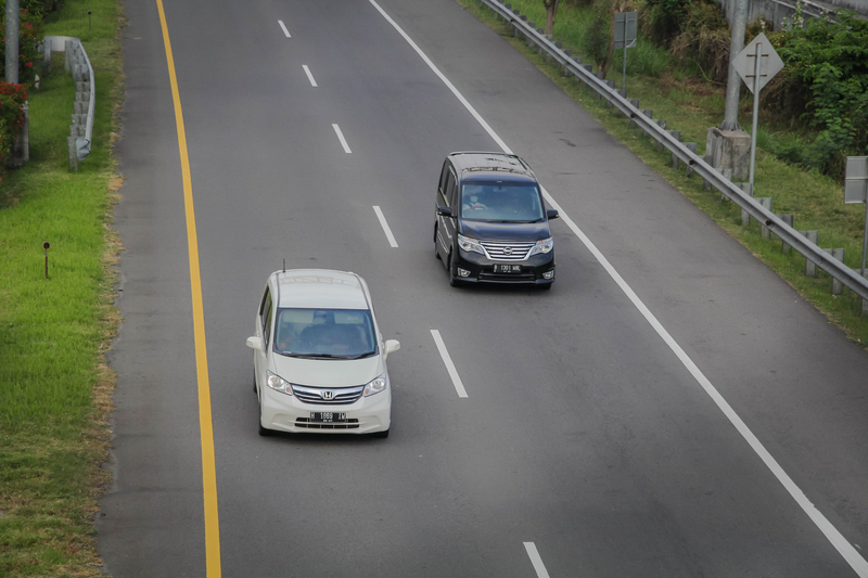 Anunțul anului în industria auto. Două companii celebre fuzionează și formează al treilea cel mai mare producător din lume