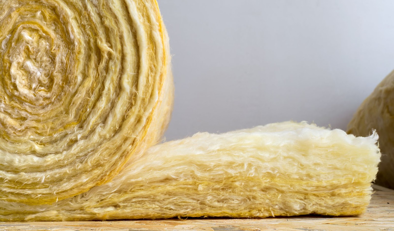 Vata minerală bazaltică pentru izolație termică și acustică durabilă | sursa foto: HotNews