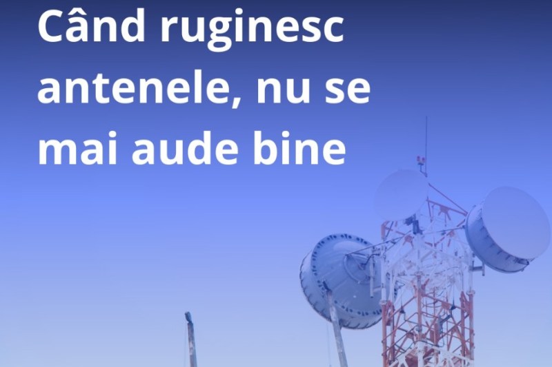 Ambasadorul UE la Chișinău ironizează agenția de spionaj rusă: „Când ruginesc antenele, nu se aude bine”