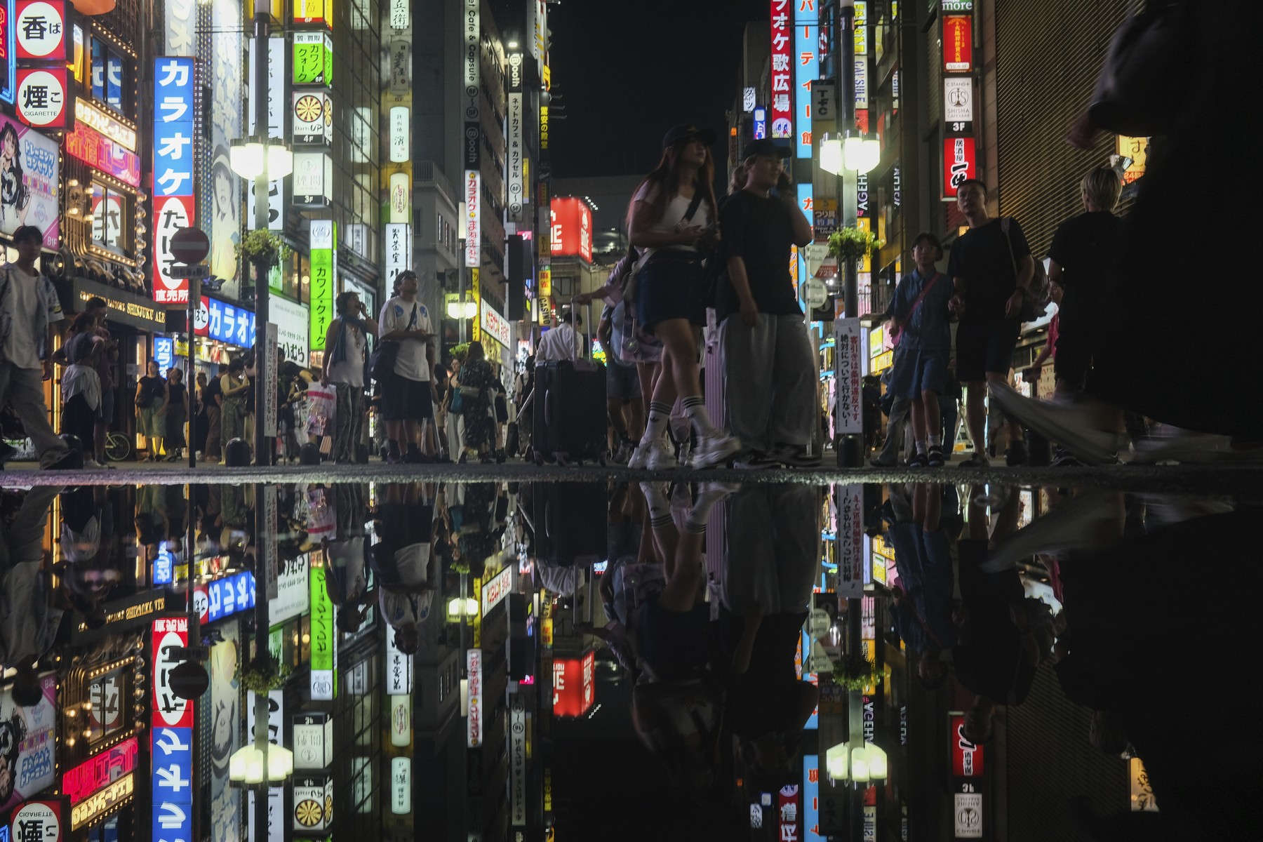 Anxietatea japonezilor în creștere din cauza inflației și sănătății | sursa foto: HotNews Anxietatea japonezilor în creștere din cauza inflației și sănătății | sursa foto: HotNews