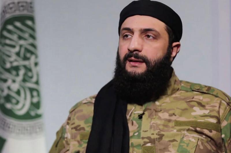 Cine este Abu Mohammad al-Julani, liderul rebelilor sirieni care au răsturnat regimului Assad