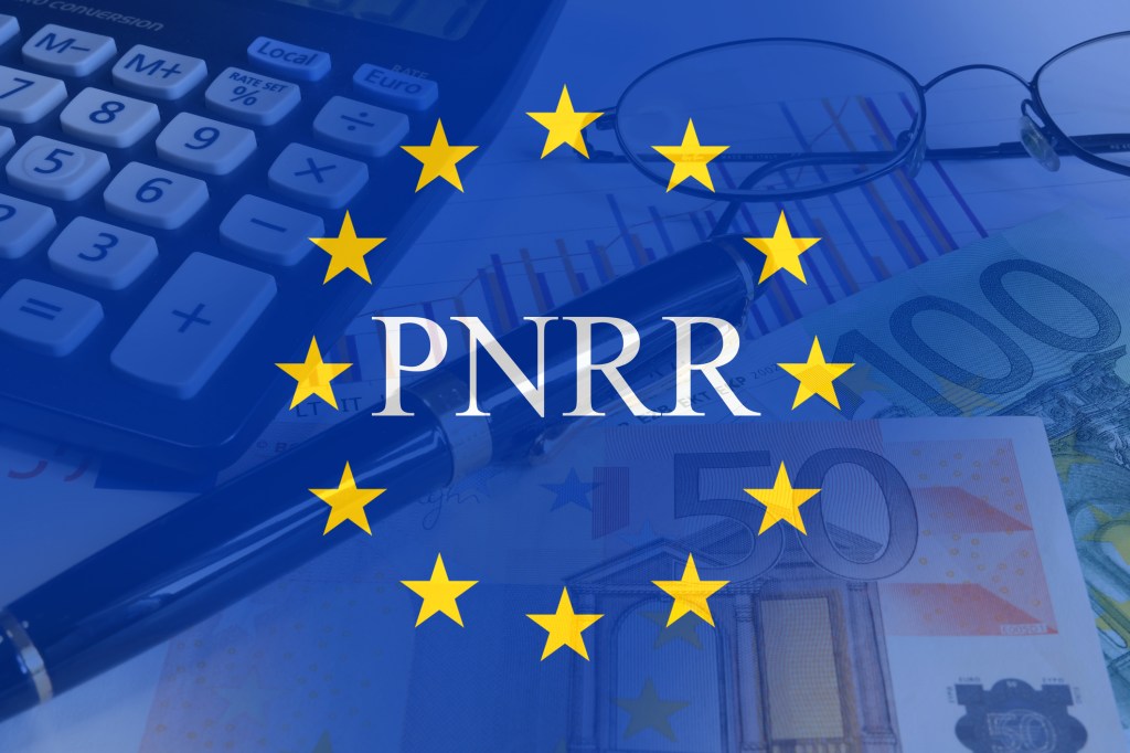 Foto: Danciaba | Dreamstime.com