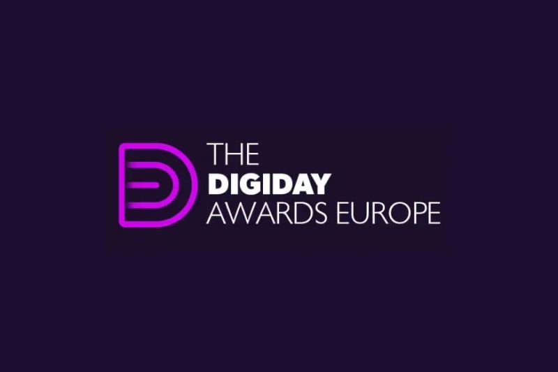 Site din România, nominalizat la un important premiu european de inovație digitală