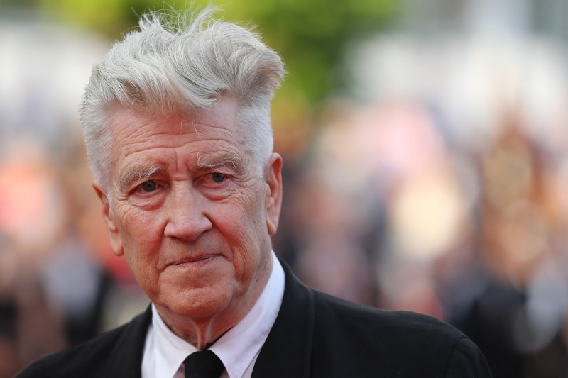 David Lynch, vizionarul regizor al filmelor „Twin Peaks” și „Mulholland Drive”, a murit la vârsta de 78 de ani