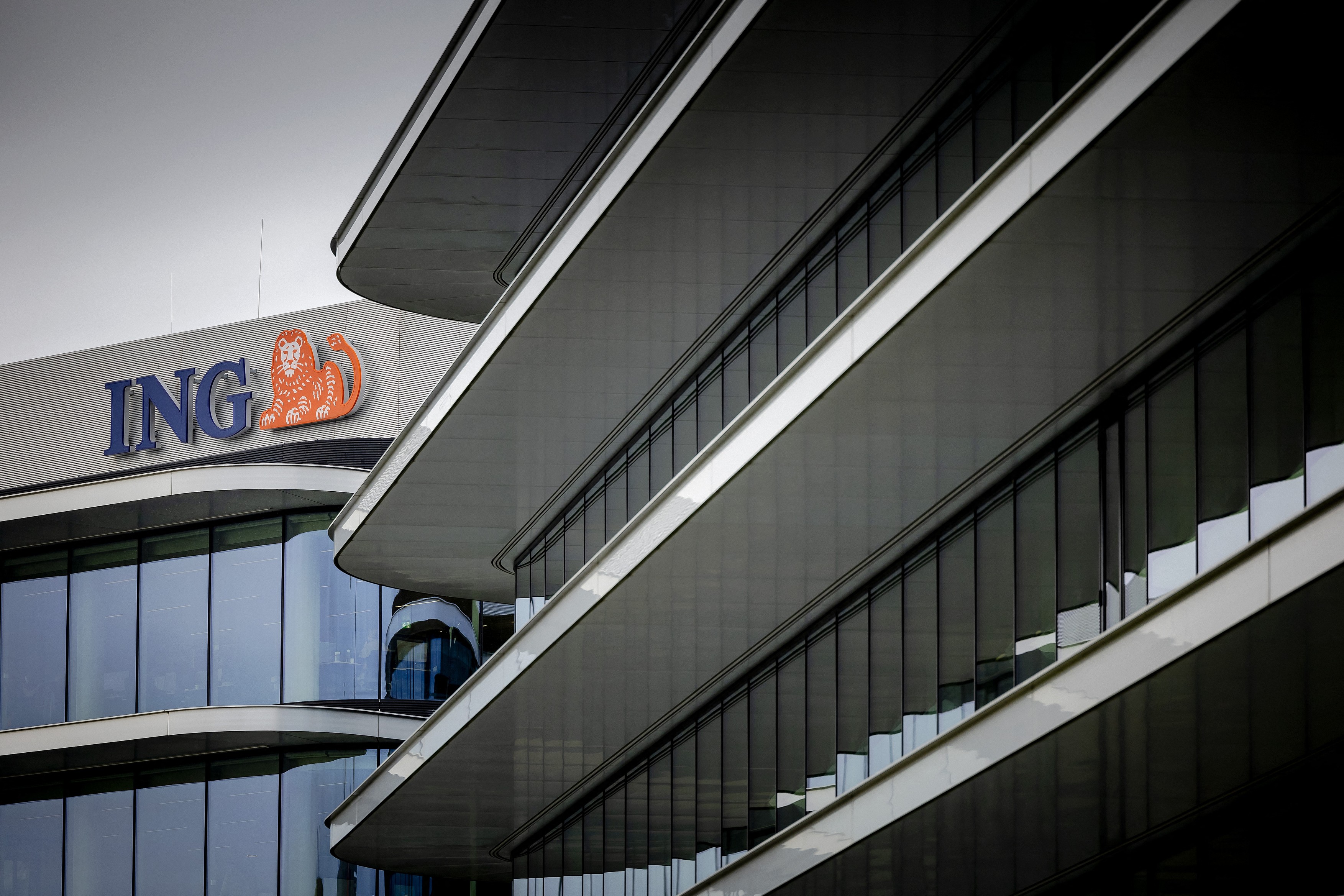 ING Bank Nieuws En Koersen Banca olandeză ING părăsește piața din Rusia, după 30 de ani - HotNews.ro