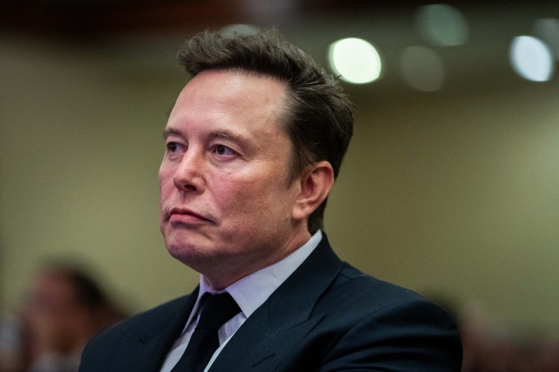 „Unde se poate submina mai bine democrația decât în țara care este obsedată de corectitudinea constituțională?” / Musk și „jocul perfect”