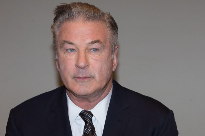 Alec Baldwin i-a dat în judecată pe procurorii de la procesul „Rust”. Ce acuzații le aduce actorul