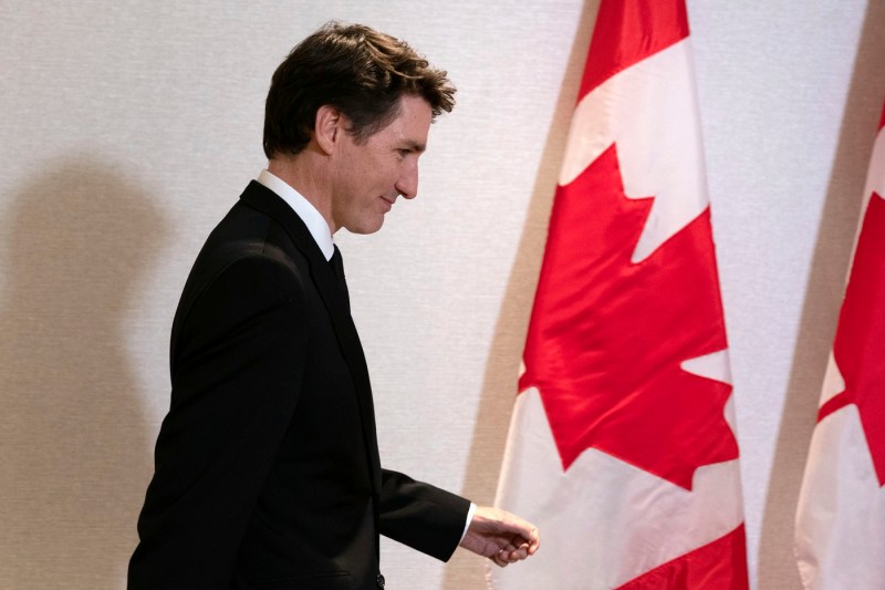 Cine sunt posibilii succesori ai Justin Trudeau la șefia guvernului din Canada. Noul lider va fi desemnat la începutul lui martie