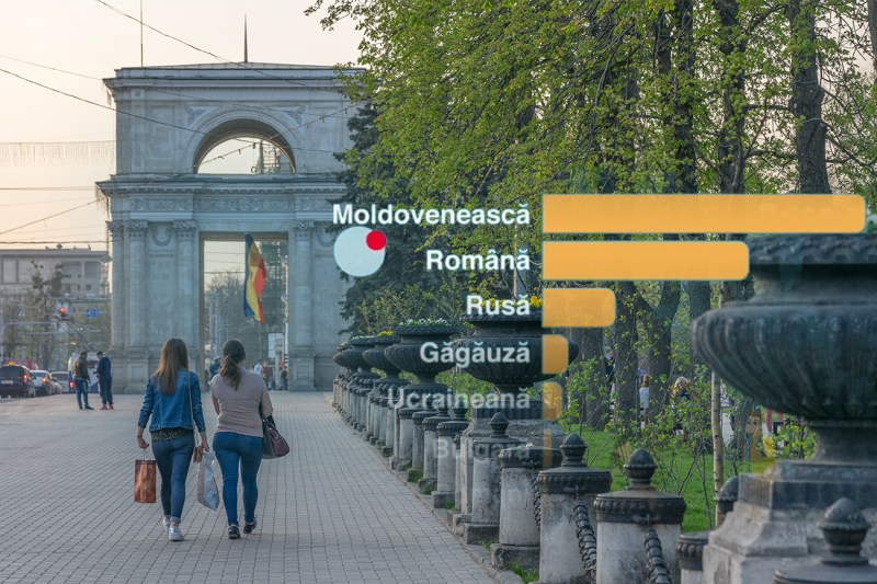 Sursă imagine fundal: Ungureanu Vadim | Dreamstime.com