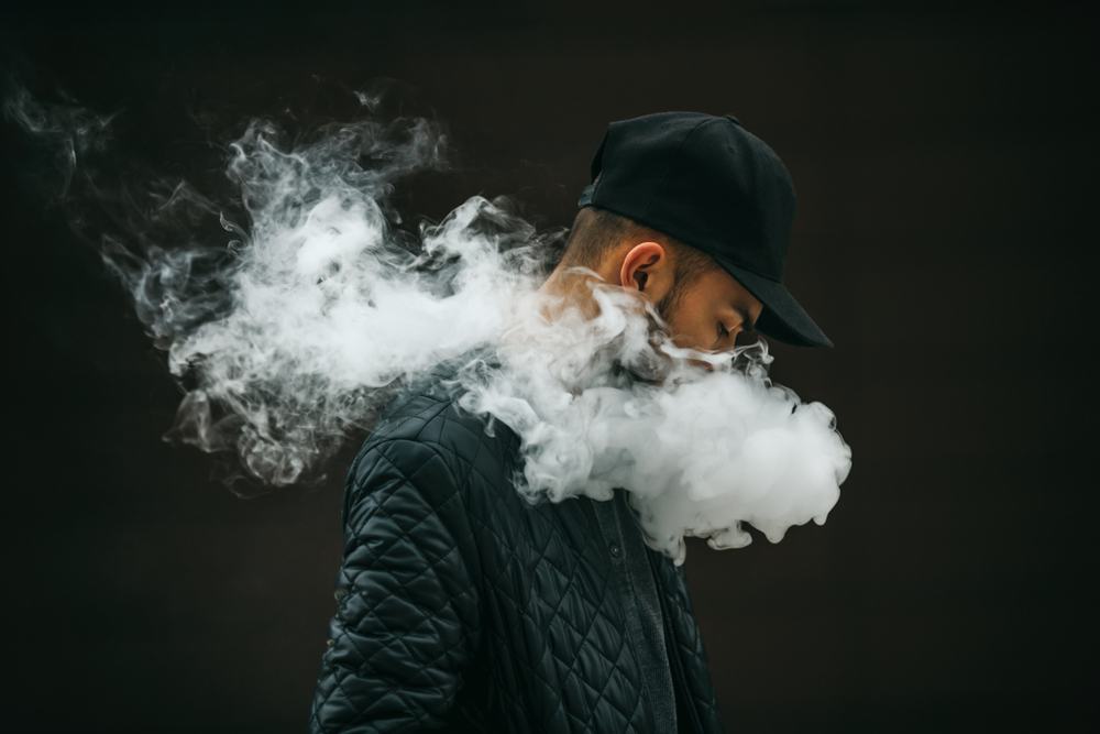 Fotografie ilustrativă de Aleksandr Yu / Shutterstock