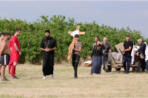 Filmul românesc „Țăndări”. Screenshot via Youtube